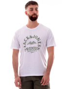 2d0a1737d0a8850579c4e628c8371d19c277e14f