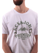 207df81c786bf4503db632753399ffc5cccfb689