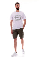 9589bdc2c212d8c144979fc7038e3a7b3cc2d7c9