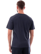 b42f689bcd72a07a86d8f0dfb612e8776fb2643d