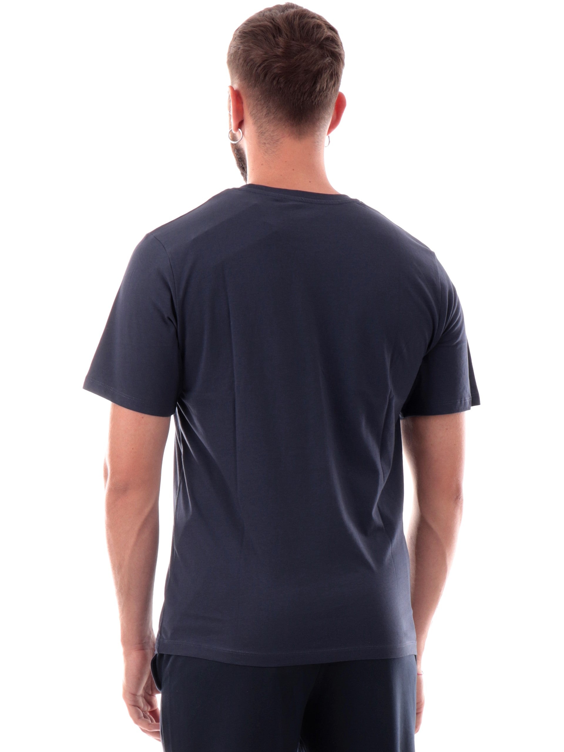 b42f689bcd72a07a86d8f0dfb612e8776fb2643d