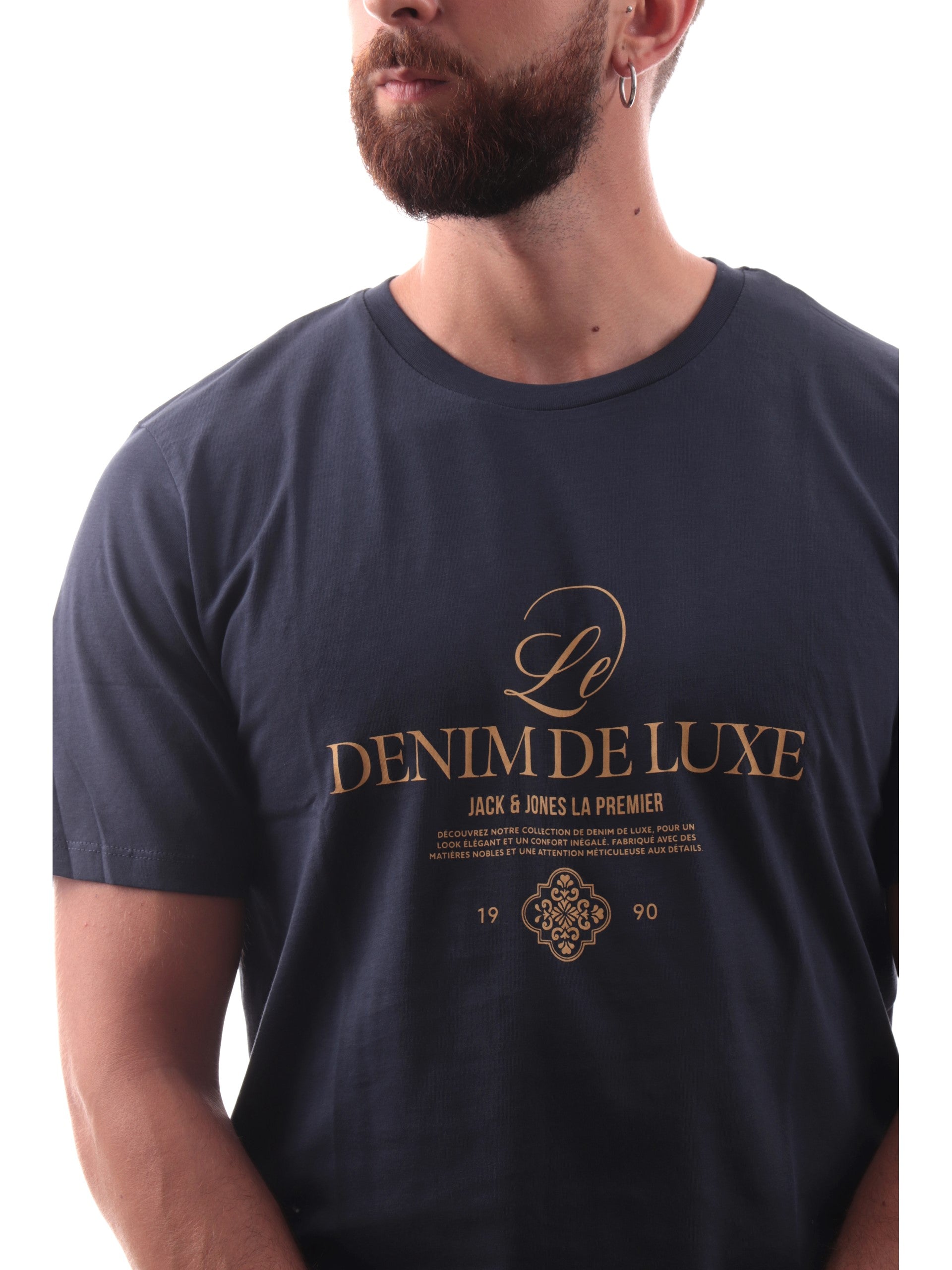 8dc1932da7a61980d6539ec5124f2388c8a15480