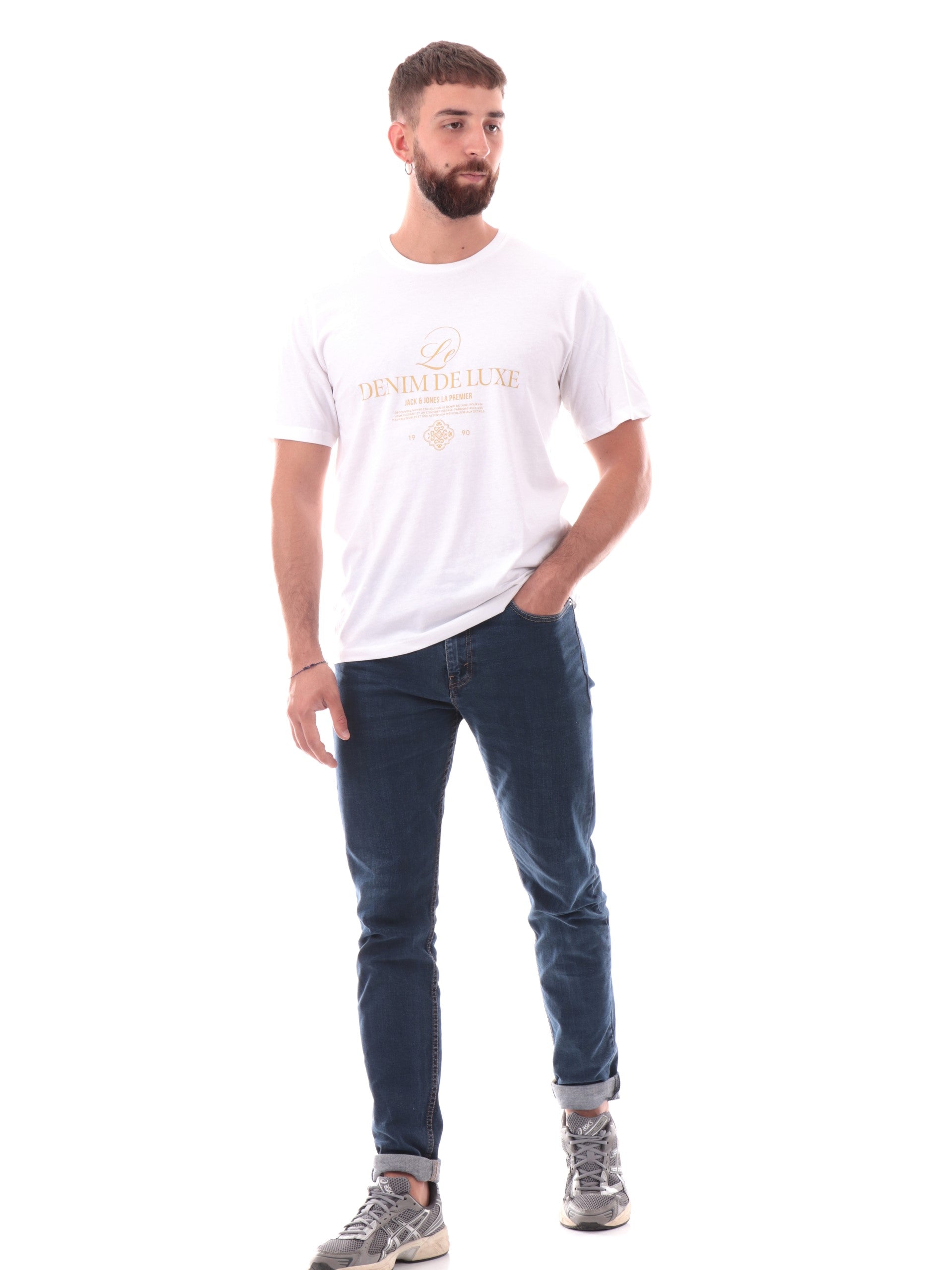 0d9c25e2baca4a29d3a5a7eefaaa46f26eeb1d92