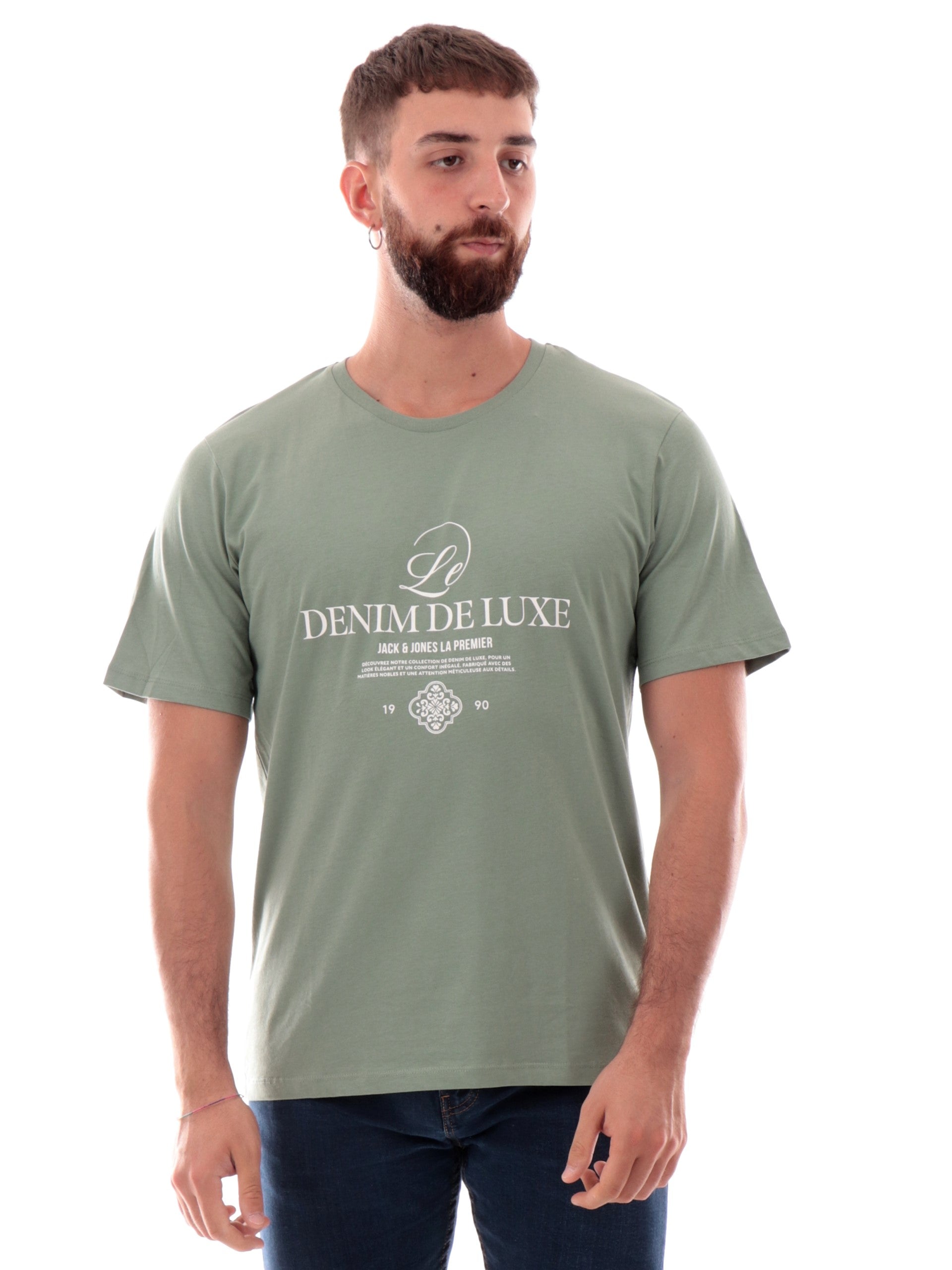 e763f15a0dd34589933e069e77798ec7af77d7b2