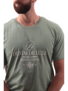 89c42f50d097ace087482c8f19d8f090e7e2a70b