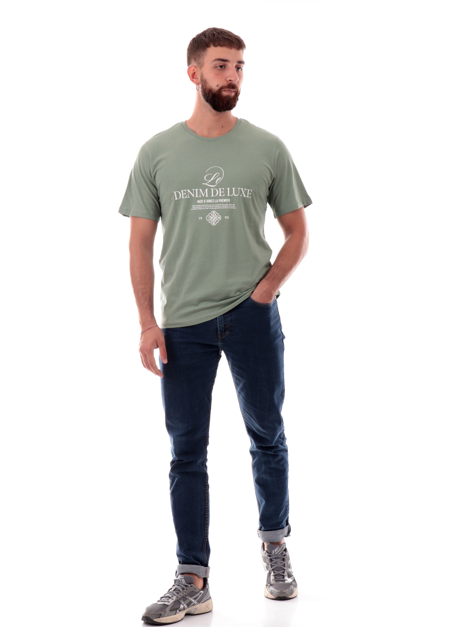 31a1cb1c7a04ea5b2e5c28d534be5bf38e3690a9