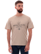 3b74b5688e3c7bd8a02acc59bf8ed86ba19f4a45