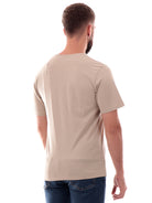 6496233cc83c4cb79ae04a40f14e9bb4aa5ee527