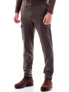 73204a54fa2766c883aa4e3a4c68e9969781eefc