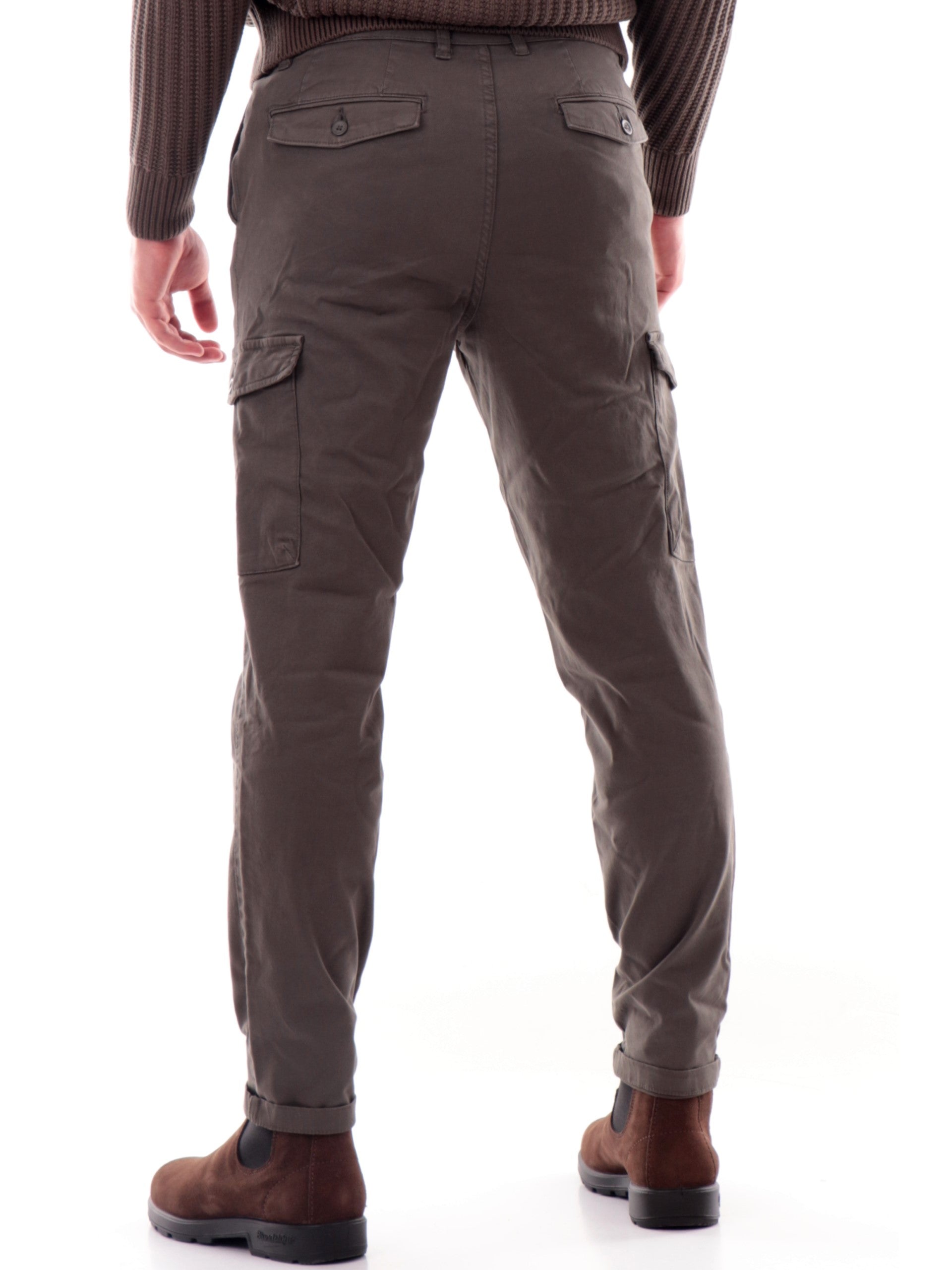 18bcad5919bec742decf20dd7c8fa563c1a87e0b