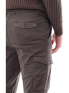 7cf6df41937dabaaa51319d4824a69cd5b7f7371