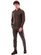 968e447db19bf7a7d4da78ab96f5efdedd33367a