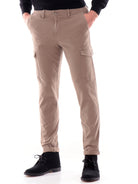 4a5d60ce5dcd17bd79a971a19bca89895f224be4