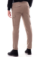 32b633c29d98684afbc0bbf8f3157018d171e054