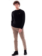 8f0d02cc857a6d57b6636a45cbe873d6357bf792