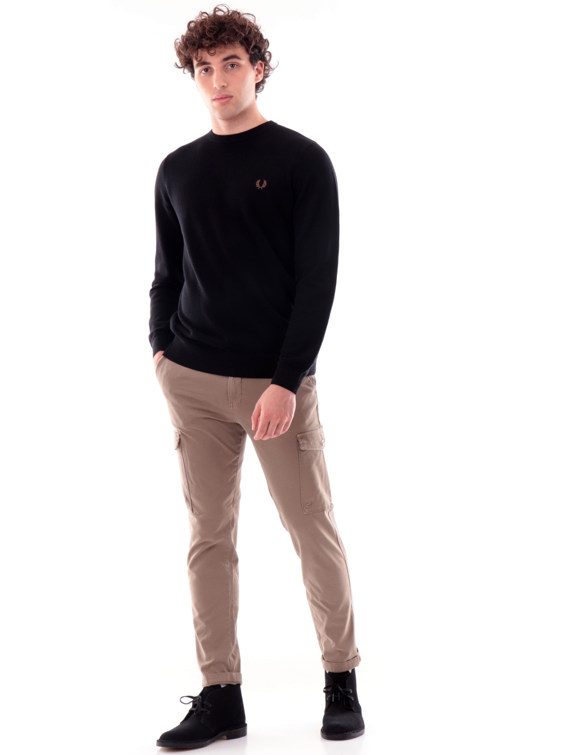 8f0d02cc857a6d57b6636a45cbe873d6357bf792