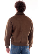 8af755e32e5685b972838881718e129d51e79052