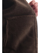 8a8f24ac89182a0784a4a1e329ddd28f6113e874