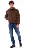 4acacbcb5e5e89b729e00616948b6007c4c4c9f4