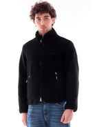 c14b7caf056a7ce00cc6e35b63d091a2dd09e723