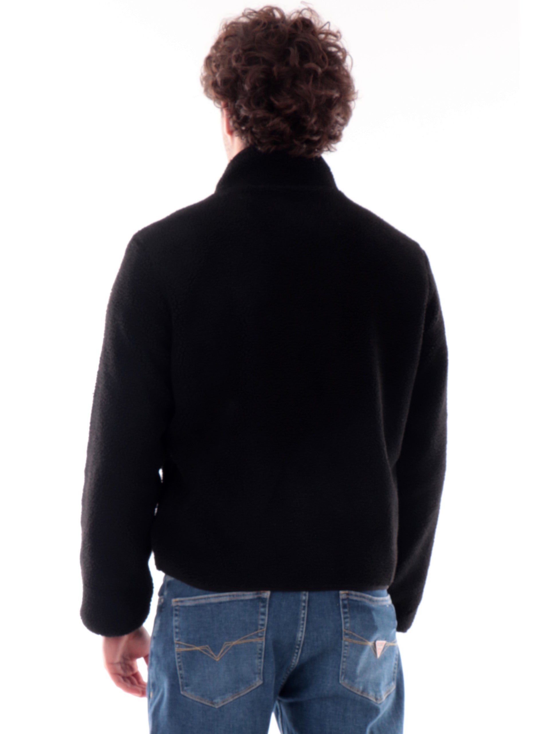 492612435fd3dc62b8222662a2b7a28ee513efe0