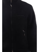 c44649d288d2d0521fa2c9c110a18742825a9398