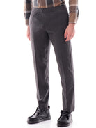 6be95cf31da883f4db39d74061cd6ad14856619d