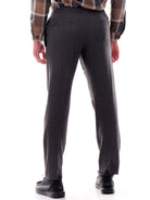 684a7ab5ebc875c5fda77992ead5c0a046fcf45d