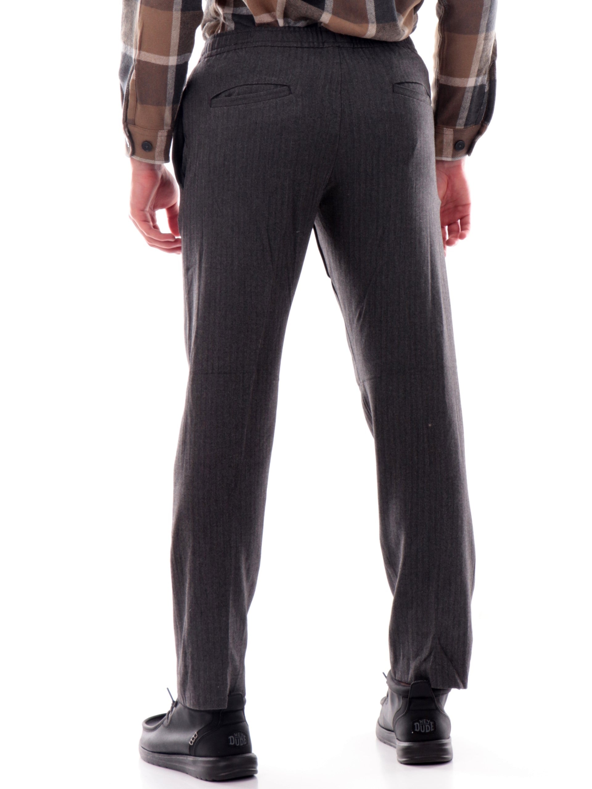 684a7ab5ebc875c5fda77992ead5c0a046fcf45d