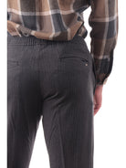 376203509cf171b552e34aecf7bfc816adf8dec9