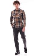 0d58ee3b763b5ac7fba0a8032f8ca9c1edd7b59d