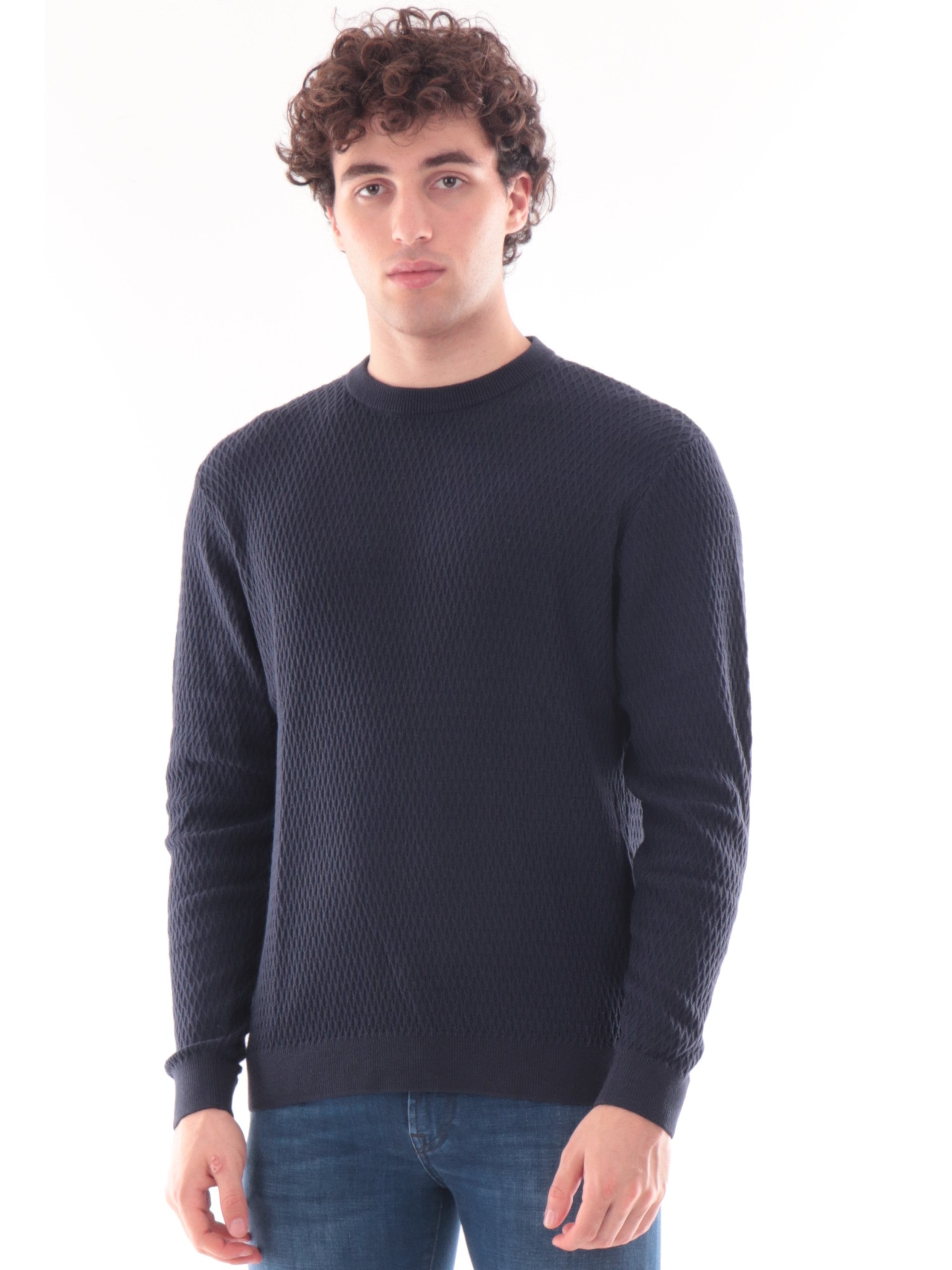 b265911d7269ad7372d58308863c47dca7d2bd9b