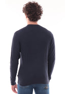 0c6b187a3f89fbb6f3a87a7605447f9cb47315a2