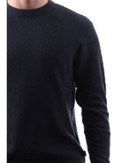 fde35e9b696ffbbd1b592a4625c94e6731ef2641