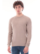 f45136a5b20903aefeb98fe5b57691b5798f74a5