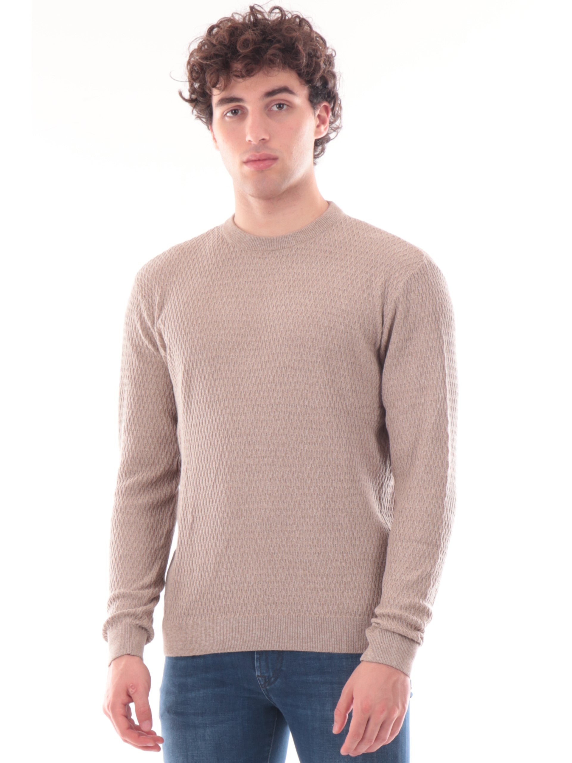 f45136a5b20903aefeb98fe5b57691b5798f74a5