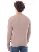 665b2339e3aa37f11dd8c29842ea342b8dd4746f