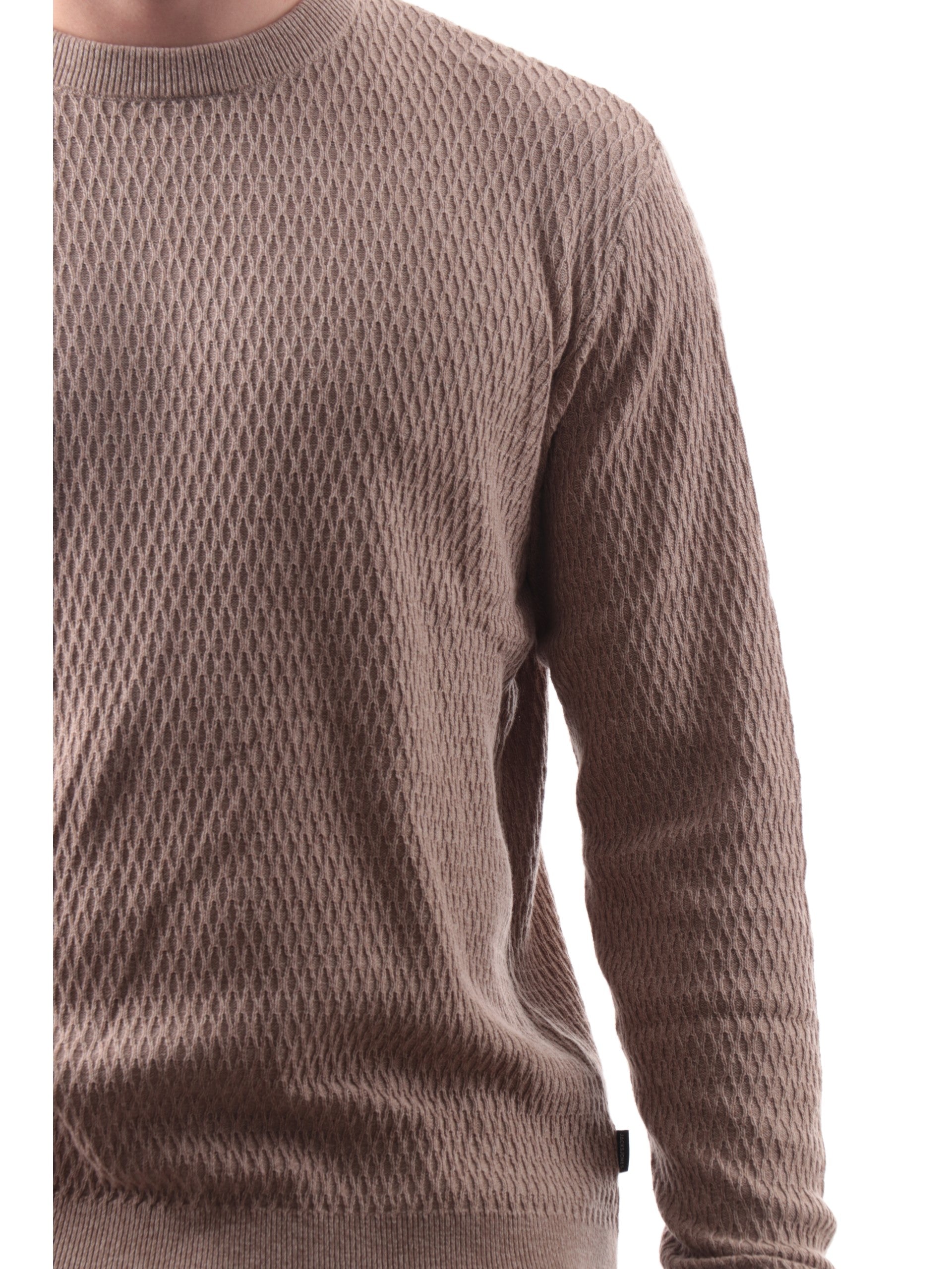 51498383575811763b732b90ff5416fb6858bfe5