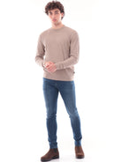 9ab555821eb946120021951a0b12770f67bd87b4