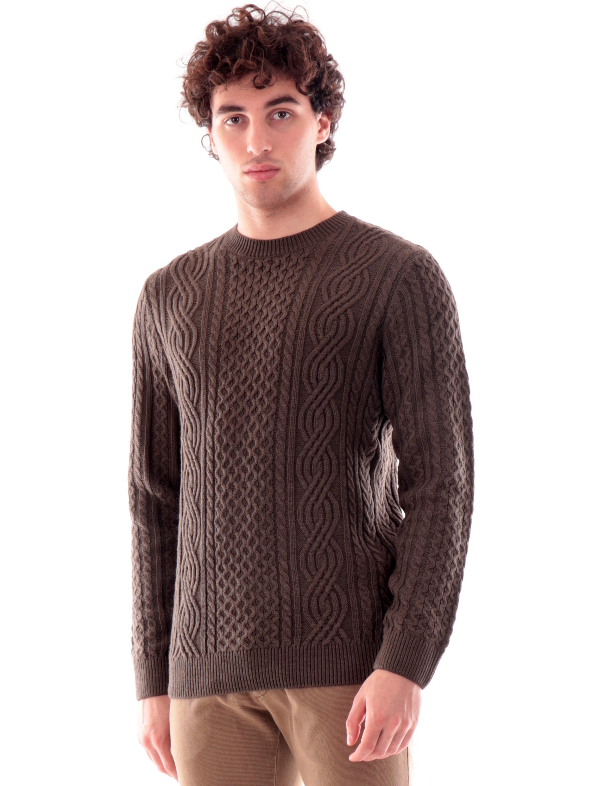 ad6be69fce44830b62e4eeb5865372151e76204f