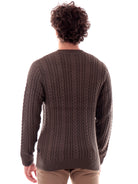 ee89704f2aff53f5a78d481c6c92608a62469121