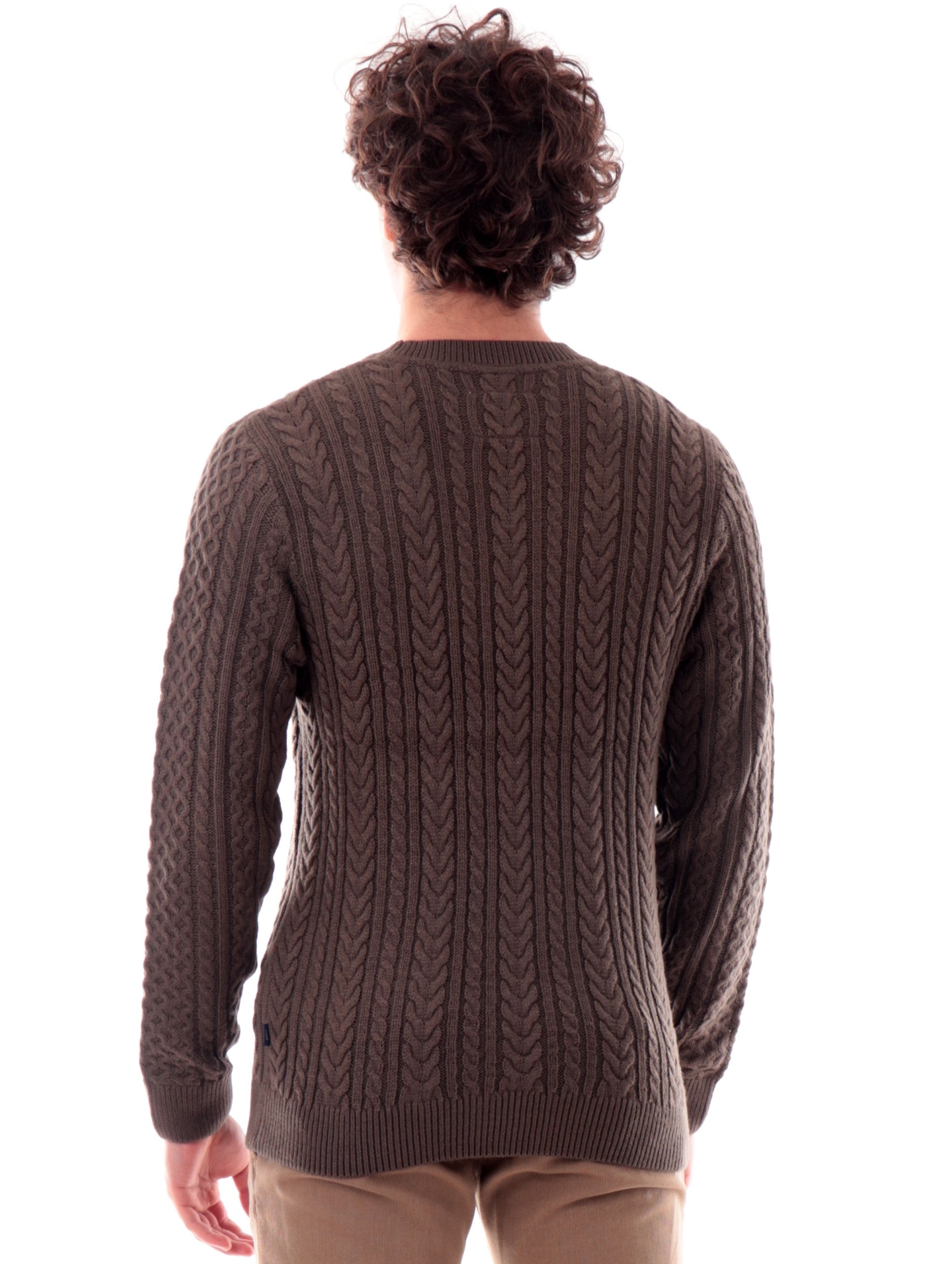 ee89704f2aff53f5a78d481c6c92608a62469121