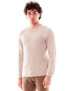 da7958740f1902b5304750681316199da431c784