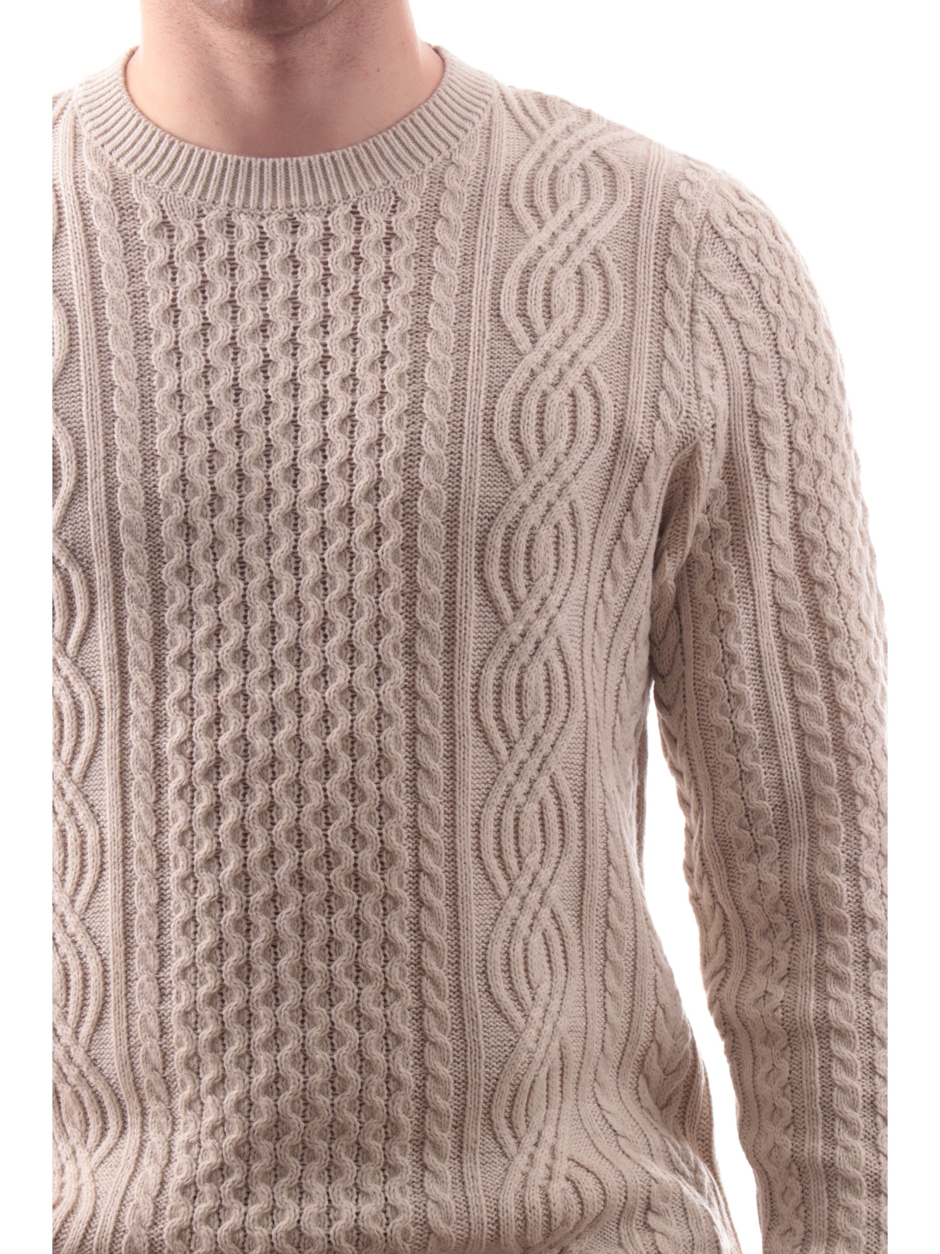 8c918b955cdc77355c72838e5dbd129990aa218c