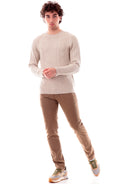 66748496613655317d27a2c086604f1058212b68