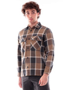 74691ef6ff44de8d9be2ba96adfc0dc87fce805d