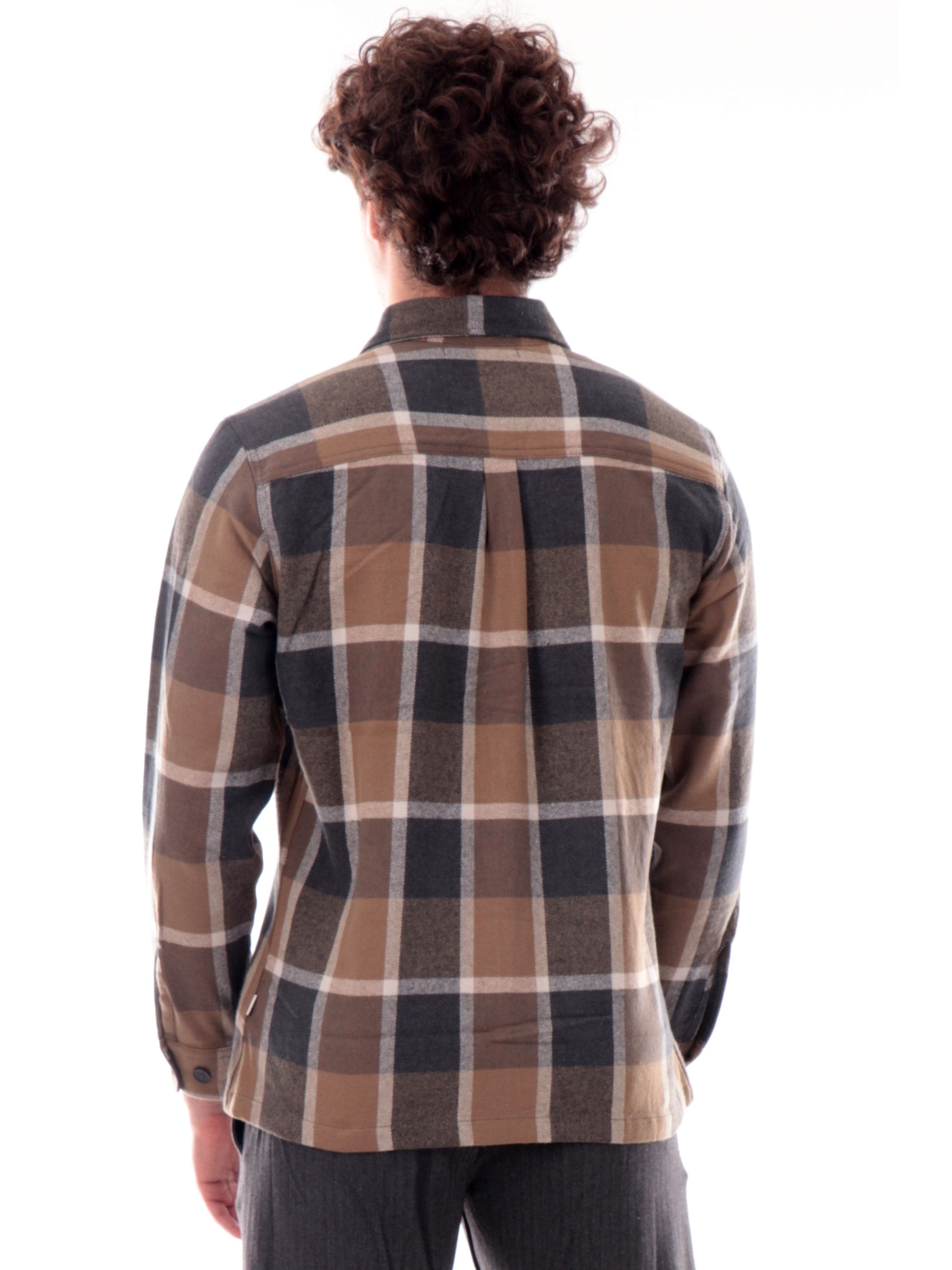 628bf0ae1f9f93cfcfafade819d4b4cfb7b176c6