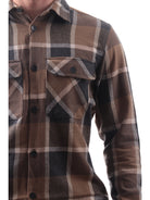 3e1de978e2c88db85b68844943a40feb4c33221e