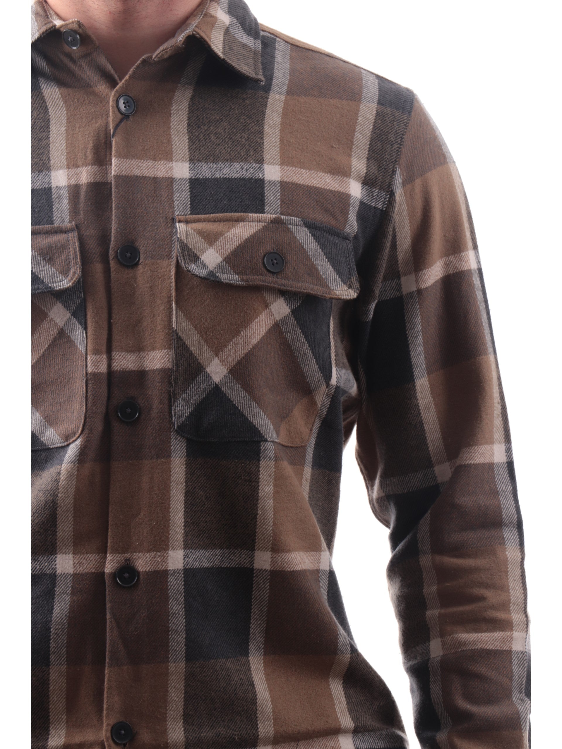 3e1de978e2c88db85b68844943a40feb4c33221e