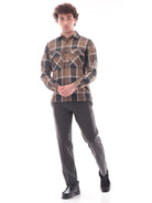 4fb7bd553ac5b3dfb9db28edeac8d8909545eb1a